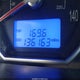 5NMSG73D49H288999 2009 Hyundai Santa Fe Gls auction photo thumbnail 15