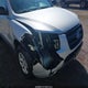 5NMSG73D49H288999 2009 Hyundai Santa Fe Gls auction photo thumbnail 6