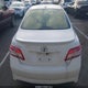 4T1BF3EK9BU623613 2011 Toyota Camry Se auction photo thumbnail 17