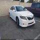 4T1BF3EK9BU623613 2011 Toyota Camry Se auction photo thumbnail 1