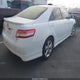 4T1BF3EK9BU623613 2011 Toyota Camry Se auction photo thumbnail 4