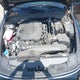 KMHL14JA8RA407091 2024 Hyundai Sonata Sel auction photo thumbnail 10
