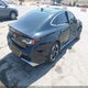KMHL14JA8RA407091 2024 Hyundai Sonata Sel auction photo thumbnail 4