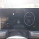 KMHL14JA8RA407091 2024 Hyundai Sonata Sel auction photo thumbnail 7