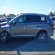 5N1DL0MM3KC509048 2019 Infiniti Qx60 Luxe auction photo thumbnail 14