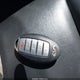 5N1DL0MM3KC509048 2019 Infiniti Qx60 Luxe auction photo thumbnail 11