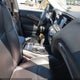 5N1DL0MM3KC509048 2019 Infiniti Qx60 Luxe auction photo thumbnail 5