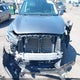 5N1DL0MM3KC509048 2019 Infiniti Qx60 Luxe auction photo thumbnail 6