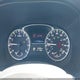 5N1DL0MM3KC509048 2019 Infiniti Qx60 Luxe auction photo thumbnail 7