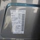 5N1DL0MM3KC509048 2019 Infiniti Qx60 Luxe auction photo thumbnail 9