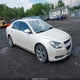 1G1ZD5E14BF393732 2011 Chevrolet Malibu 2Lt auction photo thumbnail 1