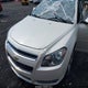 1G1ZD5E14BF393732 2011 Chevrolet Malibu 2Lt auction photo thumbnail 6