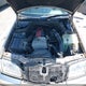 WDBHA24G1YA812740 2000 Mercedes-Benz C 230 Kompressor auction photo thumbnail 10