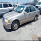 WDBHA24G1YA812740 2000 Mercedes-Benz C 230 Kompressor auction photo thumbnail 2