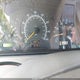 WDBHA24G1YA812740 2000 Mercedes-Benz C 230 Kompressor auction photo thumbnail 7
