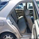 WDBHA24G1YA812740 2000 Mercedes-Benz C 230 Kompressor auction photo thumbnail 8