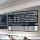WDBHA24G1YA812740 2000 Mercedes-Benz C 230 Kompressor auction photo thumbnail 9