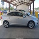 YV1612FS0D2224742 2013 Volvo S60 T5/T5 Platinum/T5 Premier/T5 Premier Plus auction photo thumbnail 13