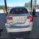 YV1612FS0D2224742 2013 Volvo S60 T5/T5 Platinum/T5 Premier/T5 Premier Plus auction photo thumbnail 16