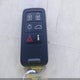 YV1612FS0D2224742 2013 Volvo S60 T5/T5 Platinum/T5 Premier/T5 Premier Plus auction photo thumbnail 11