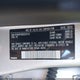 YV1612FS0D2224742 2013 Volvo S60 T5/T5 Platinum/T5 Premier/T5 Premier Plus auction photo thumbnail 9