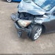 JM1BL1U56B1487293 2011 Mazda Mazda3 S Sport auction photo thumbnail 18