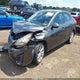 JM1BL1U56B1487293 2011 Mazda Mazda3 S Sport auction photo thumbnail 2