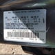 JM1BL1U56B1487293 2011 Mazda Mazda3 S Sport auction photo thumbnail 9