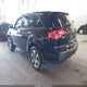 2HNYD28318H518444 2008 Acura Mdx Technology Package auction photo thumbnail 3