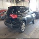 2HNYD28318H518444 2008 Acura Mdx Technology Package auction photo thumbnail 4