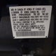 2HNYD28318H518444 2008 Acura Mdx Technology Package auction photo thumbnail 9