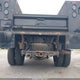 1FT8W3DT9GEB21100 2016 Ford F-350 Xlt auction photo thumbnail 24
