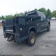 1FT8W3DT9GEB21100 2016 Ford F-350 Xlt auction photo thumbnail 4