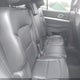 1FM5K8D8XGGD04271 2016 Ford Explorer Xlt auction photo thumbnail 8