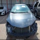 5YFBURHE4EP155164 2014 Toyota Corolla S Plus auction photo thumbnail 12