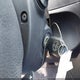 5YFBURHE4EP155164 2014 Toyota Corolla S Plus auction photo thumbnail 11