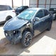 5YFBURHE4EP155164 2014 Toyota Corolla S Plus auction photo thumbnail 2