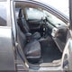 5YFBURHE4EP155164 2014 Toyota Corolla S Plus auction photo thumbnail 5
