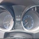 5YFBURHE4EP155164 2014 Toyota Corolla S Plus auction photo thumbnail 7