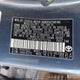 5YFBURHE4EP155164 2014 Toyota Corolla S Plus auction photo thumbnail 9