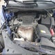 4T1BF1FK0GU573131 2016 Toyota Camry Se auction photo thumbnail 10