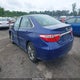 4T1BF1FK0GU573131 2016 Toyota Camry Se auction photo thumbnail 3