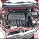 1NXBR32E77Z850487 2007 Toyota Corolla S auction photo thumbnail 10