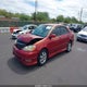 1NXBR32E77Z850487 2007 Toyota Corolla S auction photo thumbnail 2