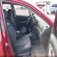 1NXBR32E77Z850487 2007 Toyota Corolla S auction photo thumbnail 5