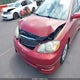 1NXBR32E77Z850487 2007 Toyota Corolla S auction photo thumbnail 6