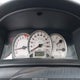 1NXBR32E77Z850487 2007 Toyota Corolla S auction photo thumbnail 7
