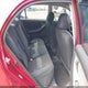 1NXBR32E77Z850487 2007 Toyota Corolla S auction photo thumbnail 8