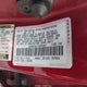 1NXBR32E77Z850487 2007 Toyota Corolla S auction photo thumbnail 9