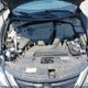 1N4AL3APXJC478408 2018 Nissan Altima 2.5 Sr auction photo thumbnail 10